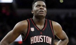 沃神最新爆料卡佩拉,新东家浮出水面，火箭旧将未来何去何从？”