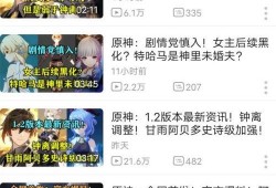 新闻爆料原神是谁,揭秘神秘游戏背后的神秘团队