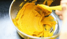 网红吃瓜小灯笼,揭秘娱乐圈幕后故事