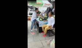 美女免费吃瓜套路大全,揭秘网络红人的吸粉秘籍