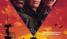 入侵者电影在线观看,惊悚揭秘，网络世界的生死较量