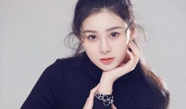 天涯爆料张颖颖视频全集,张颖颖视频全集揭秘，真相大白！