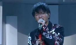 爆料华晨宇的抖音视频下载,神秘内容引网友热议