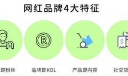 吃瓜抖音网红三个字女的,揭秘网络红人的幕后生活”