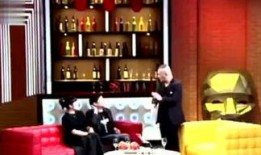 八卦爆料茶楼怎么做视频