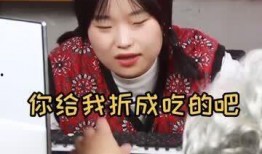 吃瓜娱乐酱祖母,揭秘娱乐圈背后的故事与真相