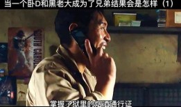 大佬 brother在线观看,大佬brother在线观看，共赴热血征程