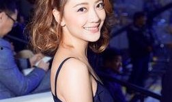 应采儿近期爆料新闻报道,娱乐圈背后真相曝光