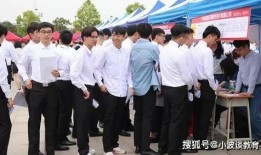 全南学生爆料案件最新,揭开校园安全隐秘面纱