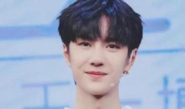 王一博最近行程爆料视频,多项目并行，火力全开！