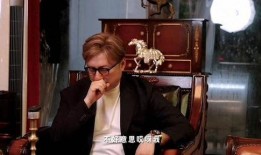 娱乐圈大爆料王岳伦是谁,揭秘“大爆料王”王岳伦的真实身份