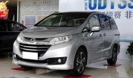 奥德赛 在线观看