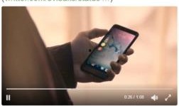 推特最新爆料完整视频