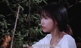 娱乐大爆料李子柒是谁啊,田园生活背后的传奇人物