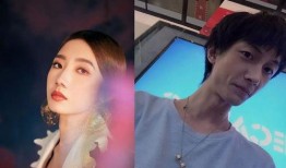 娱乐圈吃瓜反应对比,明星动态引发网友热议，舆论风向大揭秘