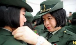 退伍女兵被爆料视频,揭开军营内幕