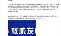 西陇最新爆料事件新闻,事件真相及影响深度解析