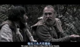 范迪门斯地在线观看,在线观看之旅