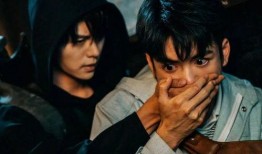 终极笔记在线观看,揭秘神秘古墓，探寻千年传说