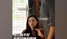 娱乐八卦爆料热门文章有哪些,最新热门八卦爆料大盘点