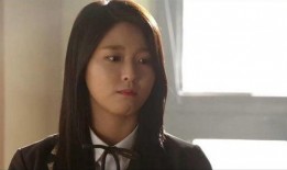 橘子果酱韩剧网在线观看,甜蜜爱情与奇幻冒险的交织之旅