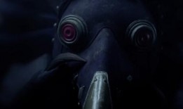 爆料鸟嘴医生视频大全最新,最新视频大全深度解析