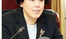 刘华爆料视频,事件背后惊人真相