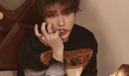 每日爆料娱乐蔡徐坤,每日爆料娱乐焦点，揭秘明星幕后故事