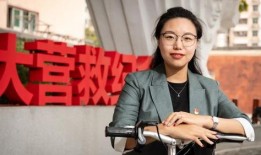 张莹莹最新爆料,娱乐圈背后惊人内幕