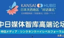 湖北媒体新闻爆料,重大事件引发社会关注