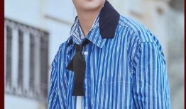 任嘉伦和唐嫣最新爆料,甜蜜互动引期待，合作新剧幕后故事曝光