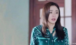 是谁爆料林满江的女人视频,神秘爆料者揭开神秘面纱