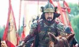 吃瓜娱乐赵匡胤视频,揭秘吃瓜娱乐背后的历史真相