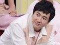 沈腾老公爆料视频大全,夫妻生活幕后故事全曝光