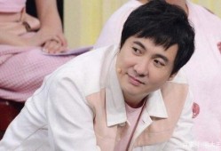 沈腾老公爆料视频大全,夫妻生活幕后故事全曝光