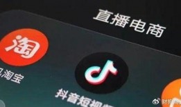 抖音观光爆料箱上传视频,带你领略独特风景，揭秘热门景点幕后故事