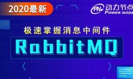 it爆料王视频大全,揭秘热门视频背后的故事与真相