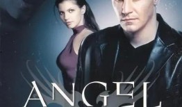 黑暗的天使2在线观看,暗夜降临，复仇之火燃起