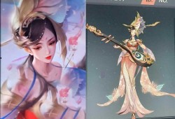 王者新皮肤貂蝉爆料最新,貂蝉新皮肤惊艳亮相，美艳动人引期待