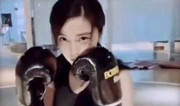 徐峥范冰冰最新爆料,揭秘娱乐圈幕后真相