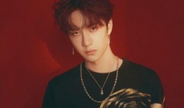 扒爷爆料王一博肖战视频,王一博肖战幕后互动视频曝光