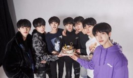 时代少年团队员爆料视频,揭秘成员们的幕后故事与成长点滴