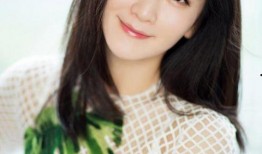 明星大爆料谢娜是谁啊视频,揭秘明星大爆料背后的真实故事