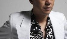 娱乐大爆料董勇夫妇视频,娱乐大爆料背后的真相揭秘