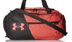 cod10组合包最新爆料