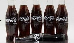 小可乐25号爆料视频,揭秘娱乐圈最新动态