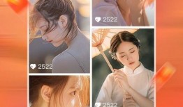 娃娃爆料被喷视频大全下载,揭秘网络暴力背后的真相