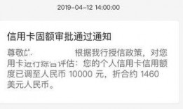 平安金最新爆料是真的吗,真相揭秘，是真是假？