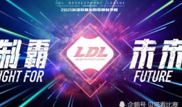 今日竞彩各队爆料结果,今日各队爆料揭秘，赛事走向一触即发！