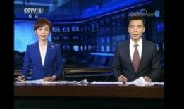 兰姐最新爆料新闻联播,新闻联播最新爆料背后的故事